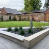 Silverbirch Landscapes