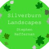 Silverburn Landscapes