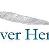 Silver Heron Developments