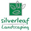 Silverleaf Landscaping