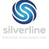 Silverline Contractors