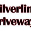 Silverline Driveways