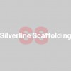 Silverline Scaffolding
