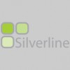Silverline Windows