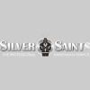 Silver Saints