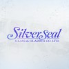 Silverseal Glass & Glazing