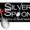 Silver Spoon Kitchens & Bedrooms