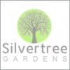 Silvertree Gardens