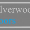 Silverwood Doors