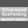 Silverwood Scaffolding
