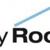 Silvey Roofing