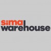 SIMA Warehouse