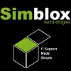 Simblox Technologies