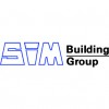 Sim Building Group