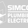 Simcott Electrical