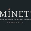 Siminetti