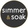 Simmer & Soak Kitchens & Bathrooms