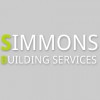 Simmons Building Services