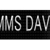 Simms Davies Partnership