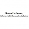 Simon Hathaway Kitchens