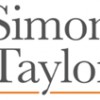 Simon Taylor