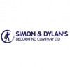 Simon & Dylans Decorating