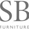 Simon Benjamin Furniture