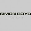 Simon Boyd