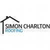 Simon Charlton Roofing