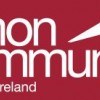 Simon Community