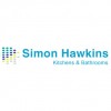Simon Hawkins Home Improvements