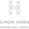 Simon Horn
