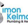 Simon Kelman Plumbing & Heating