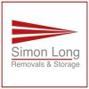 Simon Long Removals