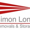 Simon Long Removals