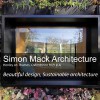 Simon Mack Architecture