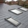 Simon Meadwell Roofing
