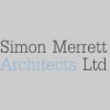 Simon Merrett Architects