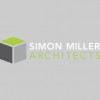 Simon Miller Architects