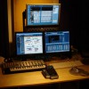 Simon Painter Production