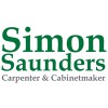 Simon Saunders