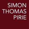 Pirie Simon Thomas