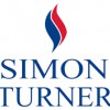 Simon Turner Showrooms