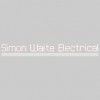 Simon Waite Electrical