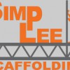 Simplee Scaffolding
