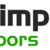 Simple Floors