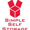 Simple Self Storage