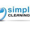 Simply Cleaning