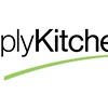 Simply Kitchens