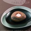 Simply Tabletop